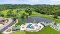  Ad# 6193094 golf course property for sale on GolfHomes.com