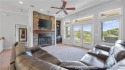  Ad# 6193094 golf course property for sale on GolfHomes.com