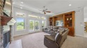  Ad# 6193094 golf course property for sale on GolfHomes.com