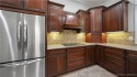  Ad# 6193094 golf course property for sale on GolfHomes.com