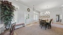  Ad# 6193094 golf course property for sale on GolfHomes.com