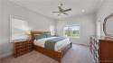  Ad# 6193094 golf course property for sale on GolfHomes.com
