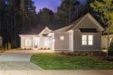 Eagle Talons spec home which is 3 bed/2 bath & is 1,676 sq.ft for sale in Opelika Alabama Lee County County on GolfHomes.com