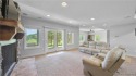  Ad# 6193094 golf course property for sale on GolfHomes.com