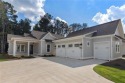  Ad# 6463882 golf course property for sale on GolfHomes.com