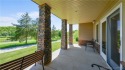  Ad# 6193094 golf course property for sale on GolfHomes.com