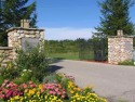  Ad# 6013898 golf course property for sale on GolfHomes.com