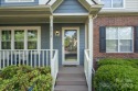 Welcome to this spacious townhouse at 9214 Arbourgate Meadows for sale in Charlotte North Carolina Mecklenburg County County on GolfHomes.com