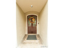  Ad# 6135156 golf course property for sale on GolfHomes.com