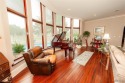  Ad# 6135156 golf course property for sale on GolfHomes.com