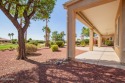 Enjoy breathtaking golf course views from this beautiful home for sale in Sun City West Arizona Maricopa County County on GolfHomes.com