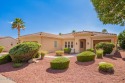  Ad# 6259794 golf course property for sale on GolfHomes.com