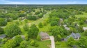  Ad# 6236703 golf course property for sale on GolfHomes.com