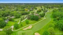  Ad# 6236703 golf course property for sale on GolfHomes.com