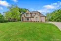  Ad# 6236703 golf course property for sale on GolfHomes.com