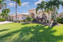 Toll Brothers built a range of single-family homes in Belle Lago for sale in Estero Florida Lee County County on GolfHomes.com