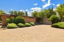This one-of-a-kind Mid-Century Modern home, inspired by the for sale in Prescott Arizona Yavapai County County on GolfHomes.com