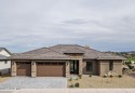 OPEN HOUSE: New Construction 2025, MOVE IN READY!!!  This for sale in Prescott Arizona Yavapai County County on GolfHomes.com