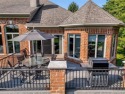  Ad# 6323261 golf course property for sale on GolfHomes.com