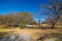  Ad# 5724818 golf course property for sale on GolfHomes.com