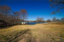  Ad# 5724818 golf course property for sale on GolfHomes.com