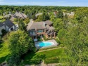  Ad# 6323261 golf course property for sale on GolfHomes.com
