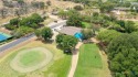  Ad# 5724818 golf course property for sale on GolfHomes.com