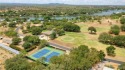  Ad# 5724818 golf course property for sale on GolfHomes.com