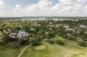  Ad# 5724818 golf course property for sale on GolfHomes.com