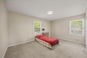  Ad# 6522866 golf course property for sale on GolfHomes.com