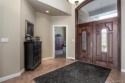  Ad# 6323261 golf course property for sale on GolfHomes.com