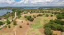  Ad# 5724818 golf course property for sale on GolfHomes.com
