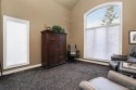  Ad# 6323261 golf course property for sale on GolfHomes.com