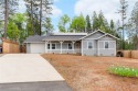 Within eyesight of Pine Ridge Elementary School and backing up for sale in Magalia California Butte County County on GolfHomes.com