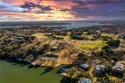 Ad# 5724818 golf course property for sale on GolfHomes.com