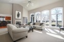  Ad# 6323261 golf course property for sale on GolfHomes.com