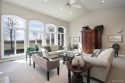  Ad# 6323261 golf course property for sale on GolfHomes.com