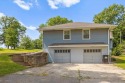  Ad# 6522866 golf course property for sale on GolfHomes.com