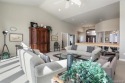  Ad# 6323261 golf course property for sale on GolfHomes.com