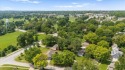  Ad# 6522866 golf course property for sale on GolfHomes.com