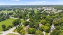  Ad# 6522866 golf course property for sale on GolfHomes.com