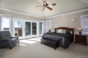  Ad# 6323261 golf course property for sale on GolfHomes.com
