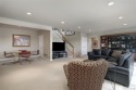  Ad# 6323261 golf course property for sale on GolfHomes.com