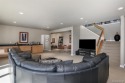  Ad# 6323261 golf course property for sale on GolfHomes.com
