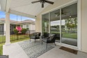  Ad# 6150999 golf course property for sale on GolfHomes.com