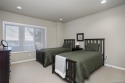  Ad# 6323261 golf course property for sale on GolfHomes.com