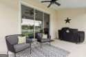  Ad# 6150999 golf course property for sale on GolfHomes.com