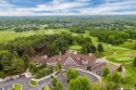  Ad# 6323261 golf course property for sale on GolfHomes.com