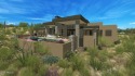  Ad# 6259795 golf course property for sale on GolfHomes.com