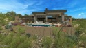 Ad# 6259795 golf course property for sale on GolfHomes.com